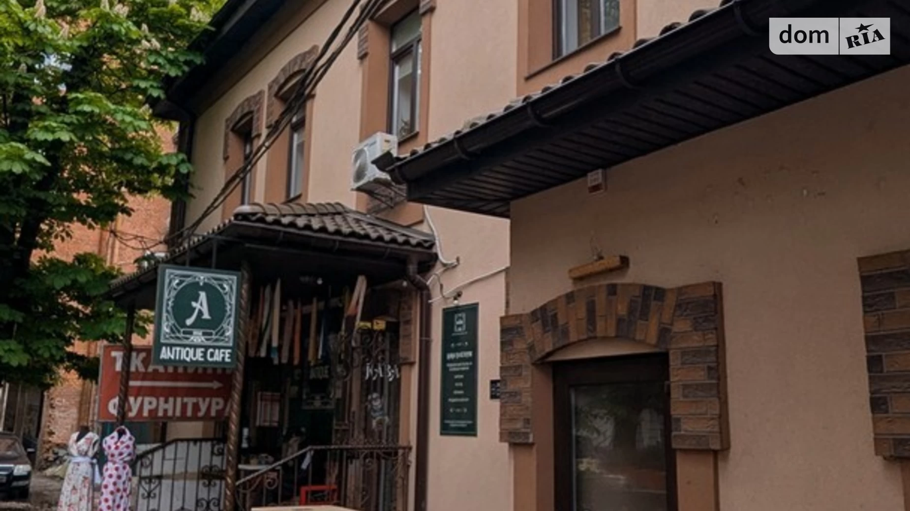 вул. Соборна Центр Рівне, цена: 55500 $ - фото 3