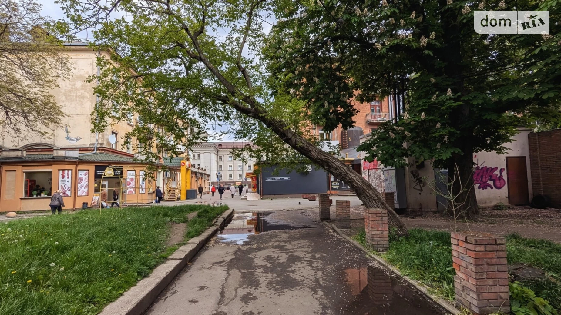 вул. Соборна Центр Рівне, цена: 55500 $ - фото 4