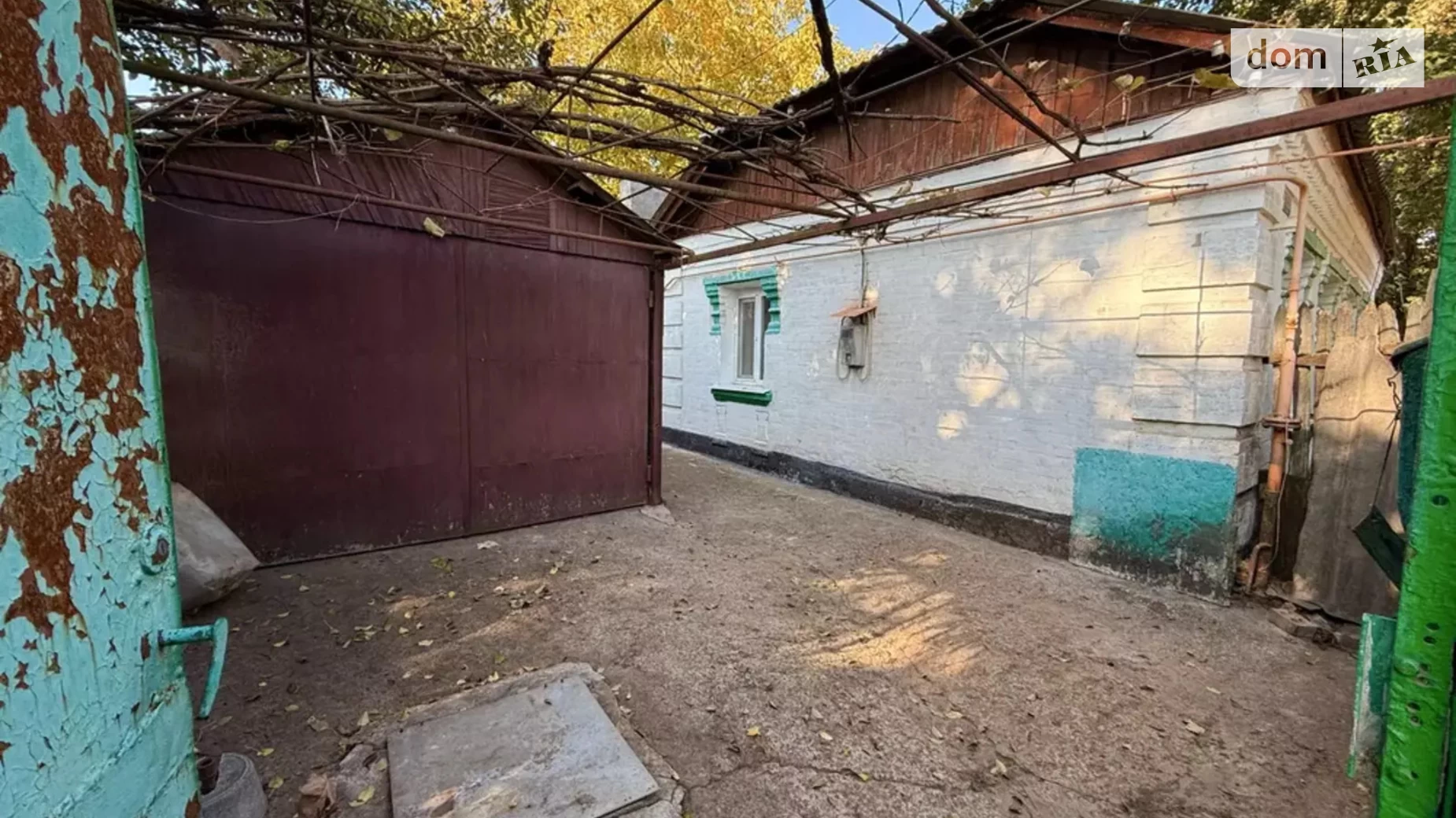 Продається одноповерховий будинок 43.44 кв. м з мансардою, цена: 35500 $ - фото 2
