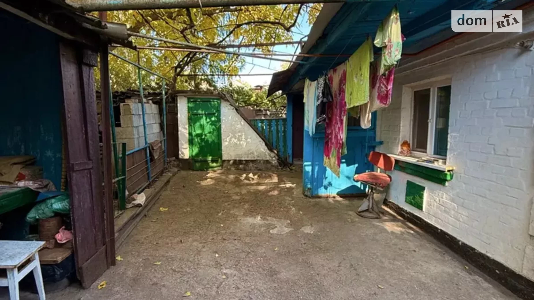 Продається одноповерховий будинок 43.44 кв. м з мансардою, цена: 35500 $ - фото 5