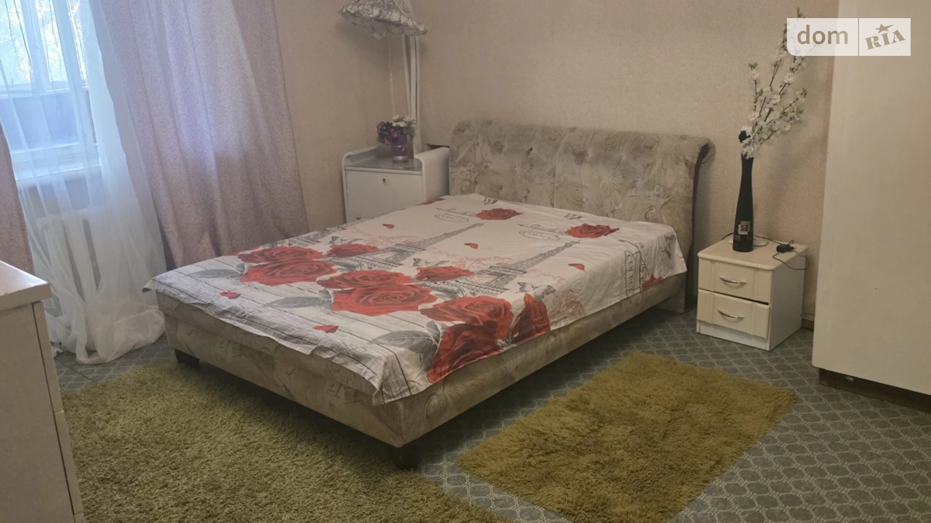 Сдается в аренду 1-комнатная квартира в Николаеве, цена: 600 грн - фото 2