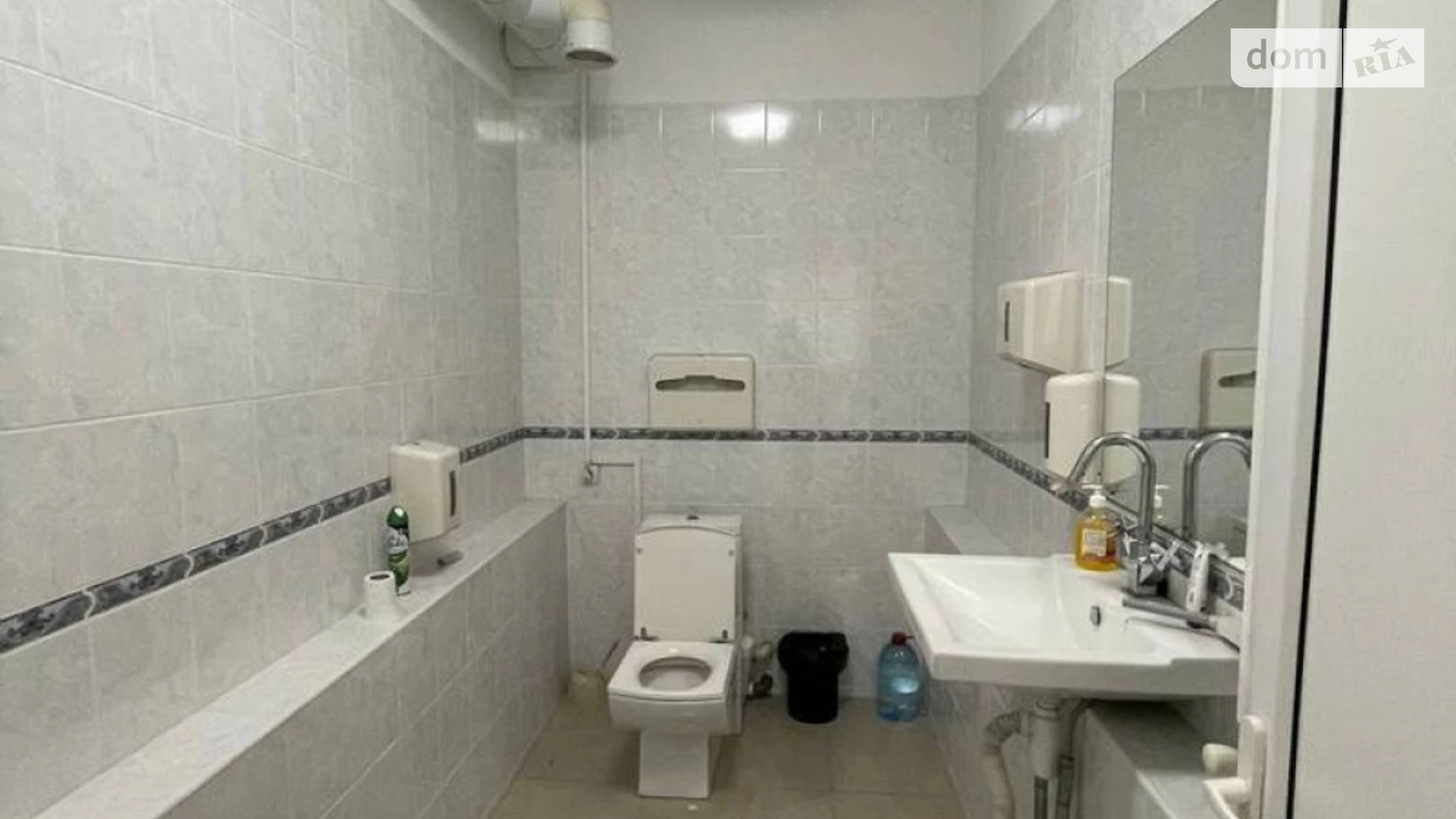вул. Базарна Приморський Одеса, цена: 225000 $ - фото 2