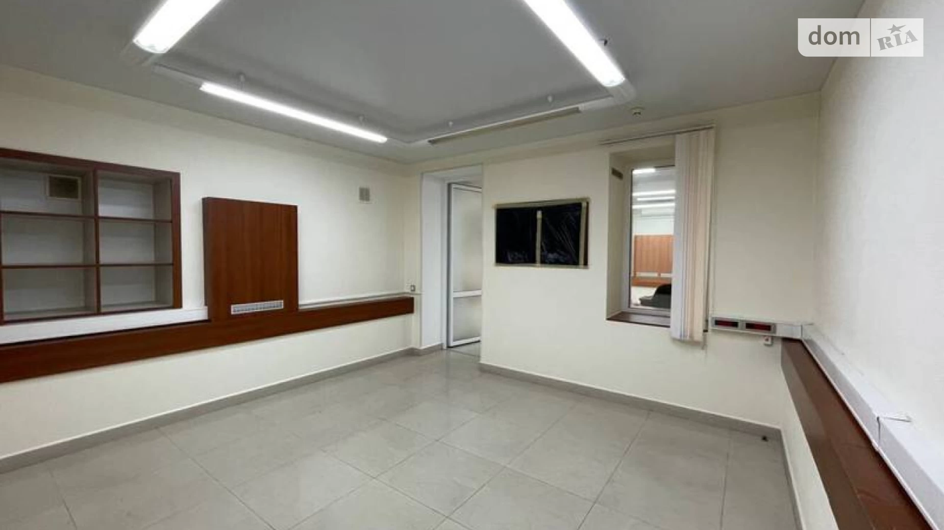 вул. Базарна Приморський Одеса, цена: 225000 $ - фото 3