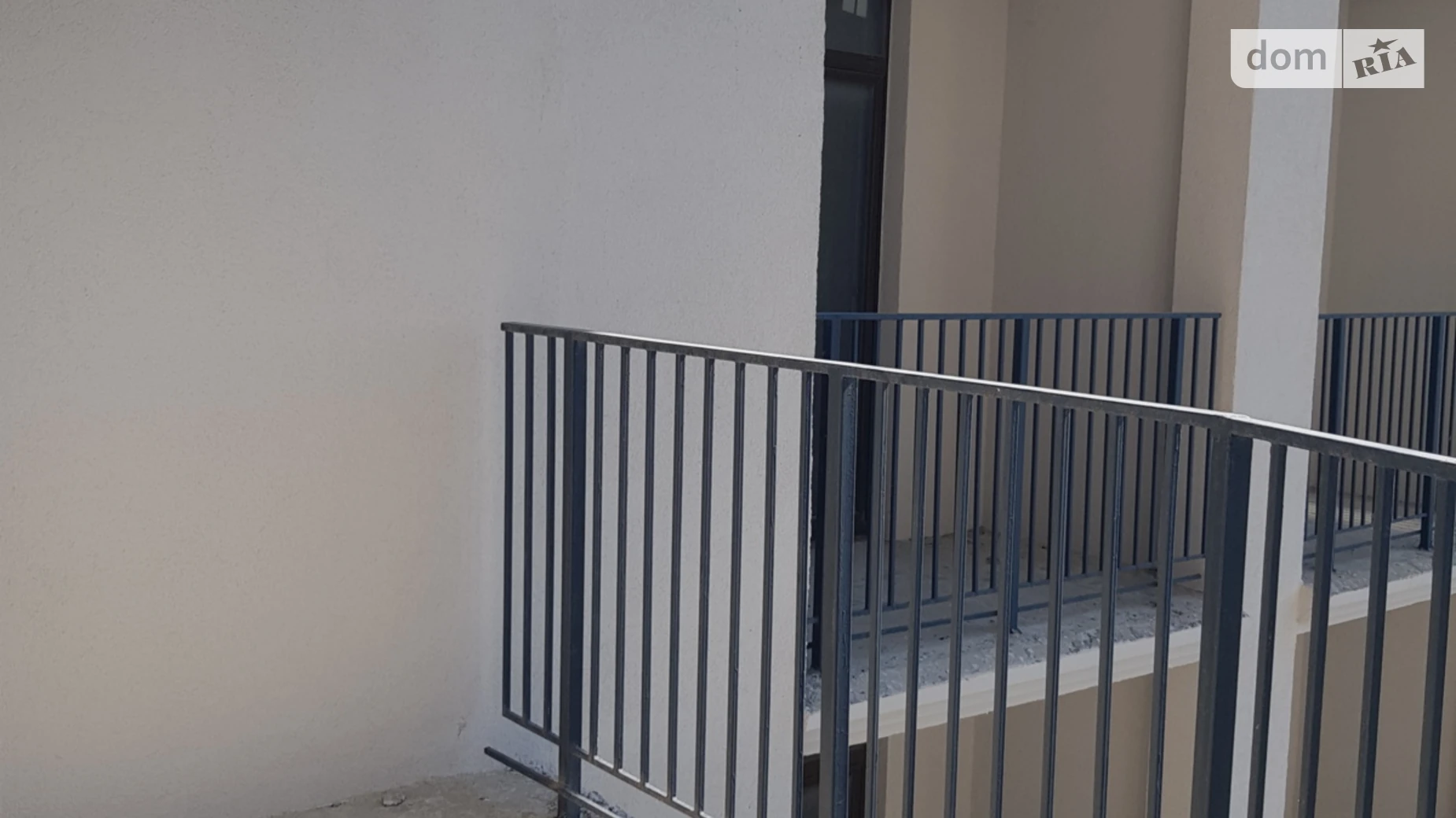 Продается 1-комнатная квартира 55.5 кв. м в Одессе, ул. Дача Ковалевского - фото 3