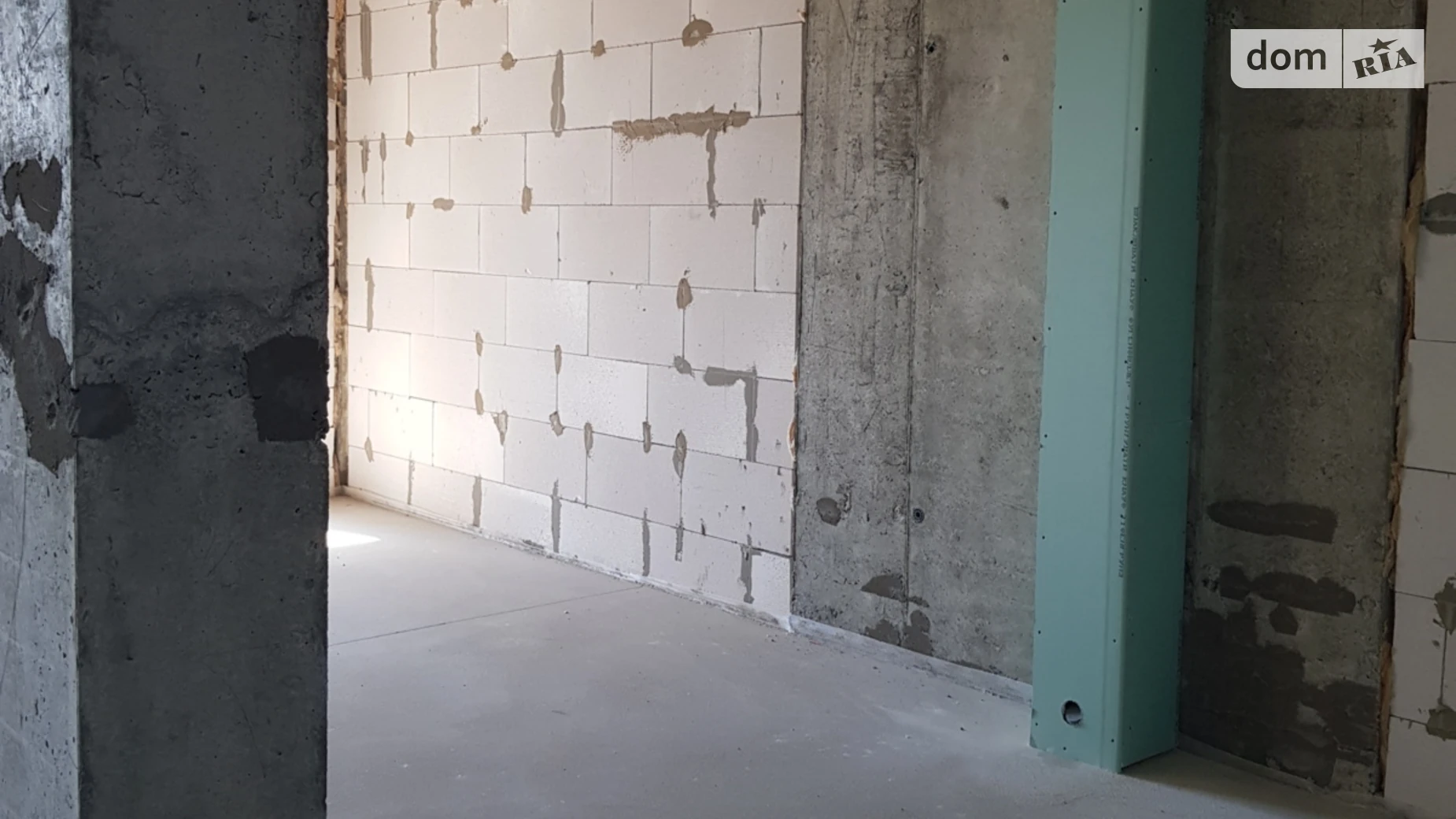 Продается 1-комнатная квартира 55.5 кв. м в Одессе, ул. Дача Ковалевского - фото 4