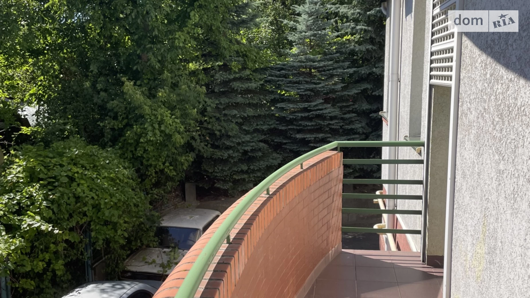 Продается 3-комнатная квартира 143 кв. м в Львове, цена: 394000 $ - фото 4