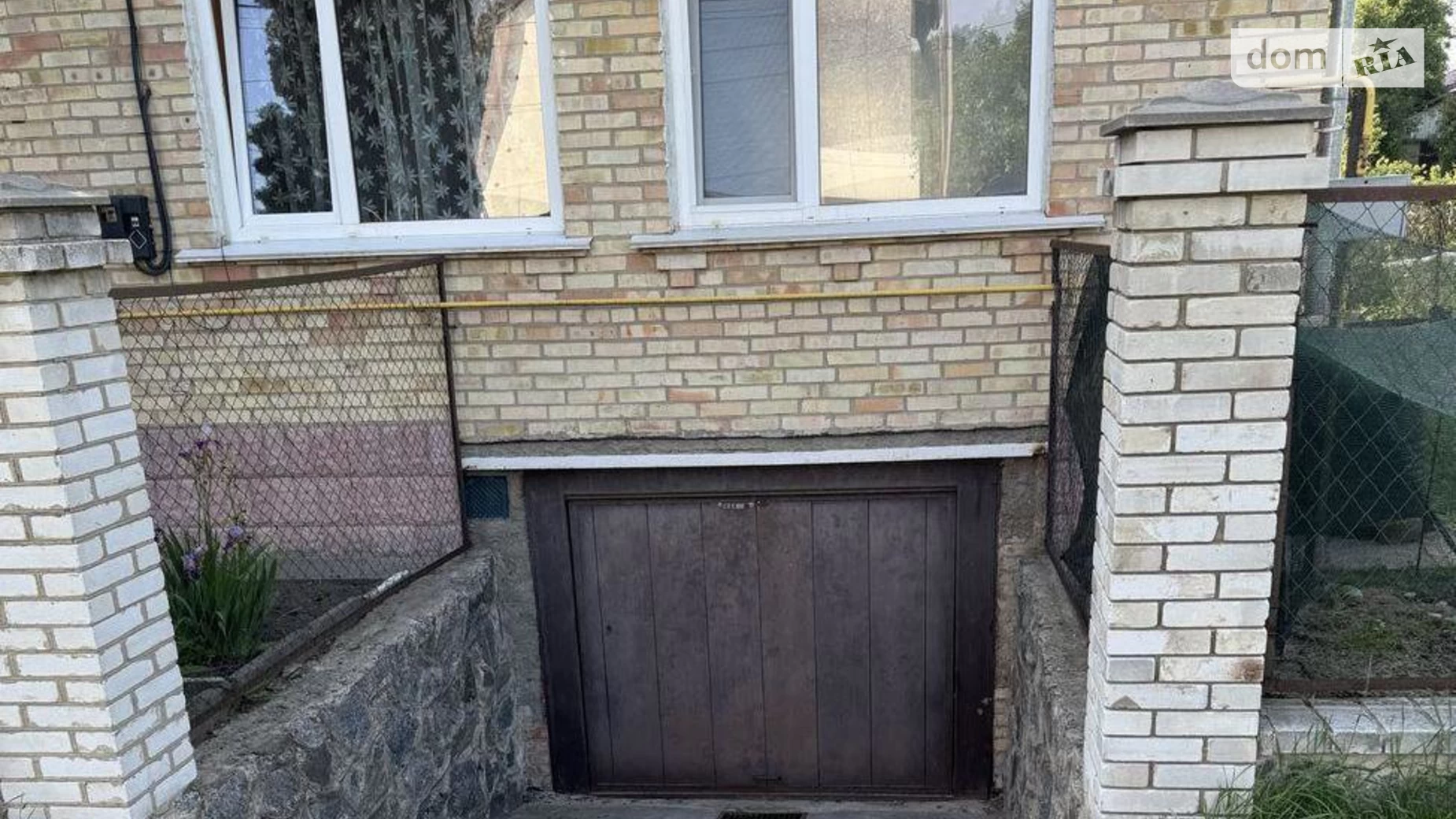 Продается дом на 2 этажа 124 кв. м с мансардой, цена: 58000 $ - фото 2