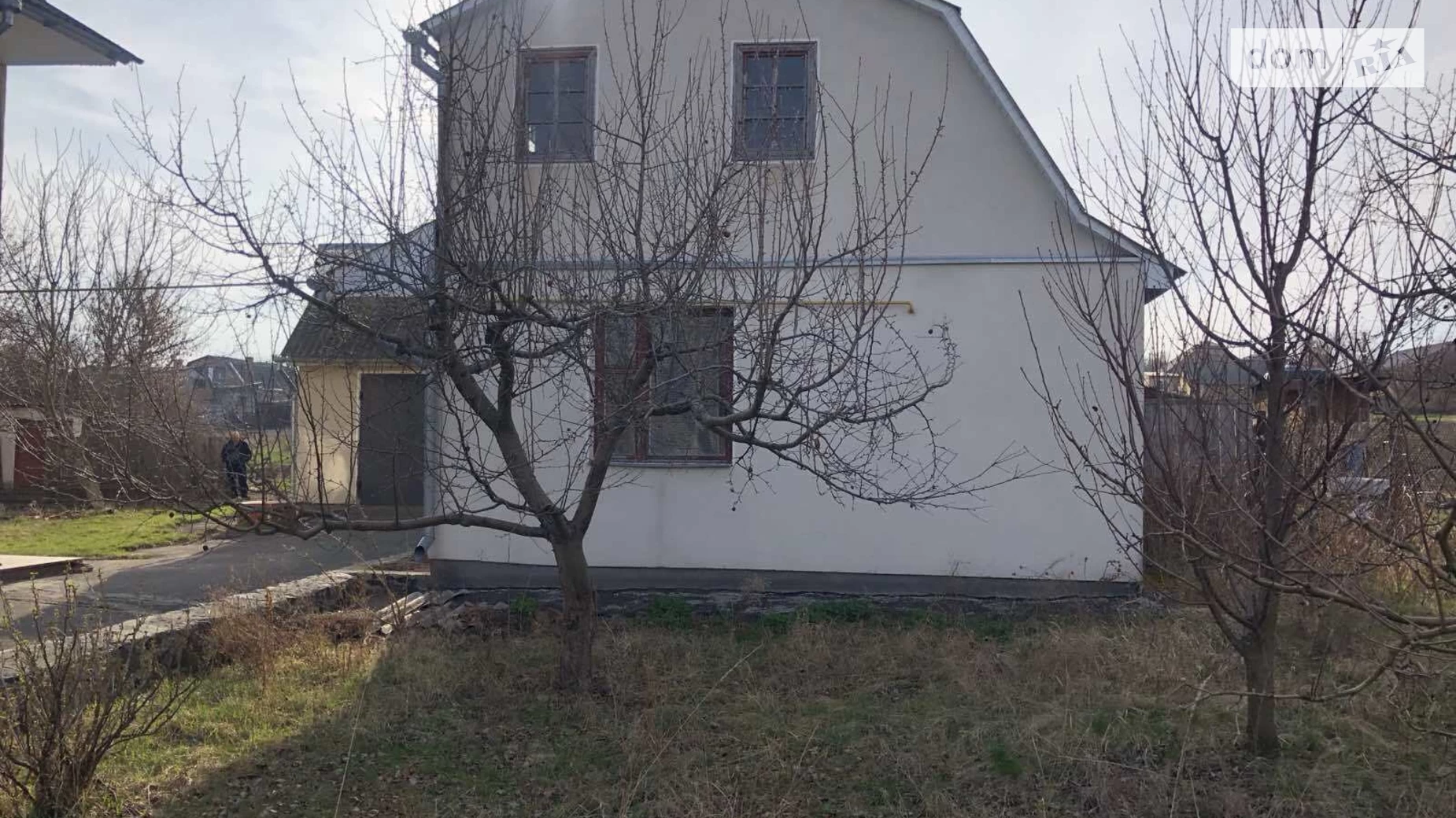 Продается дом на 2 этажа 193.5 кв. м с гаражом, цена: 87000 $ - фото 5