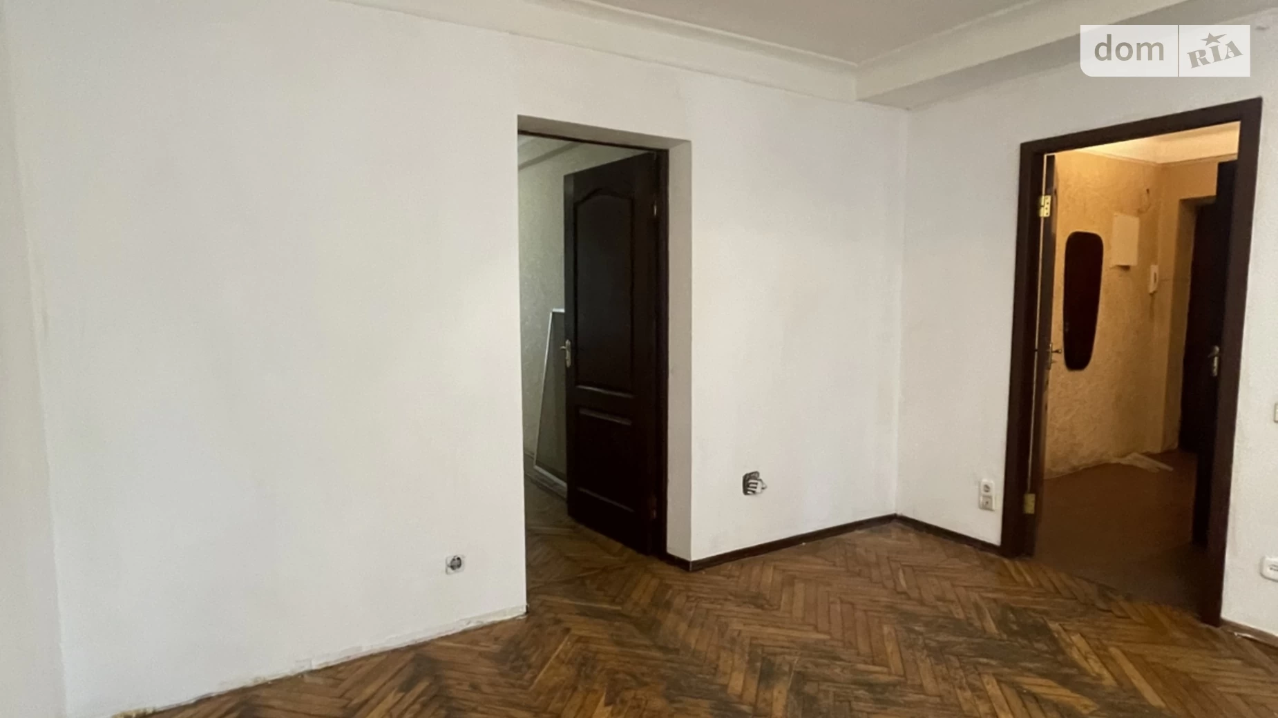 Продается 2-комнатная квартира 45 кв. м в Киеве, ул. Дегтяревская, 58 - фото 5