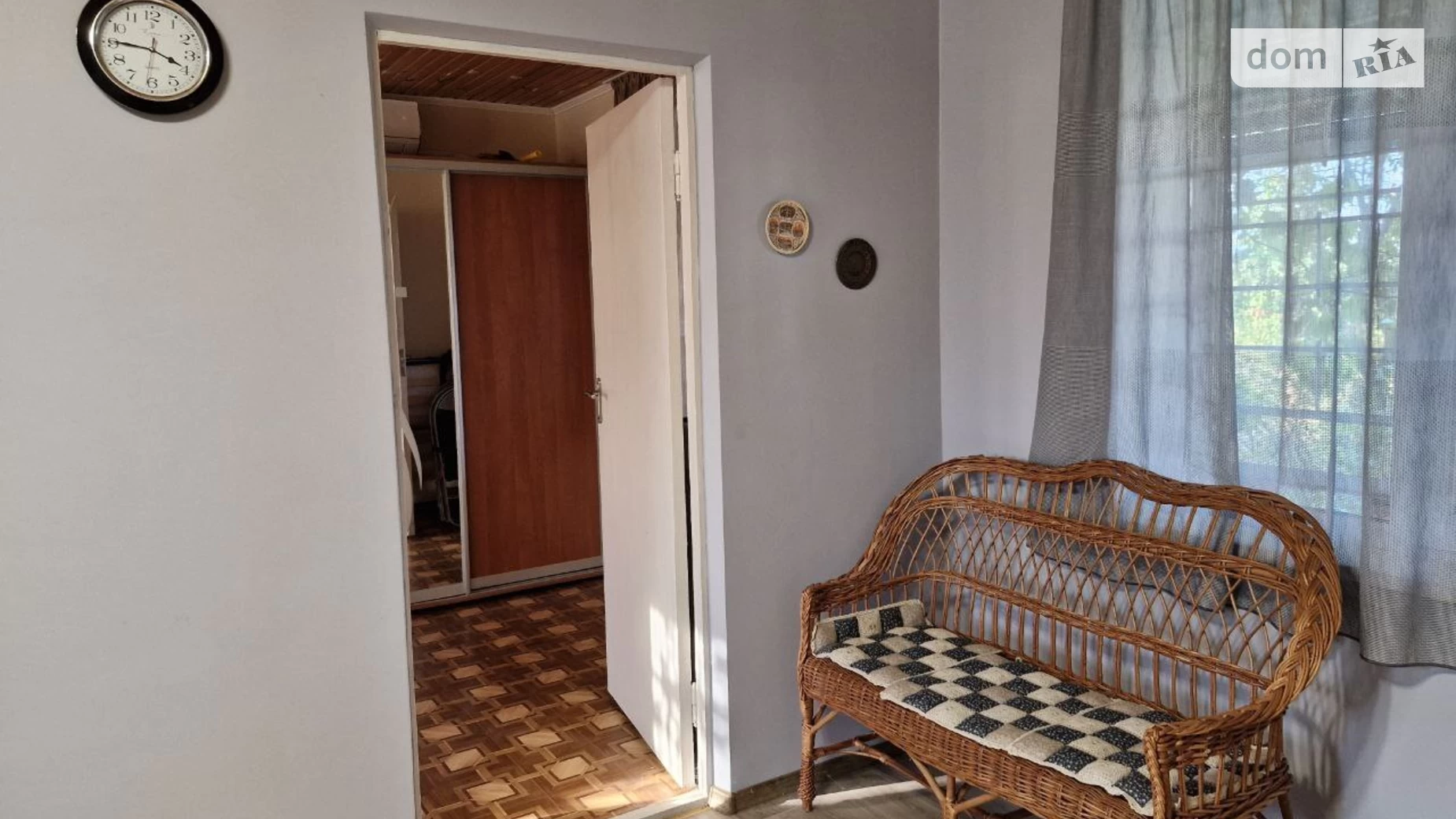 Продается дом на 2 этажа 80 кв. м с подвалом, цена: 28000 $ - фото 2
