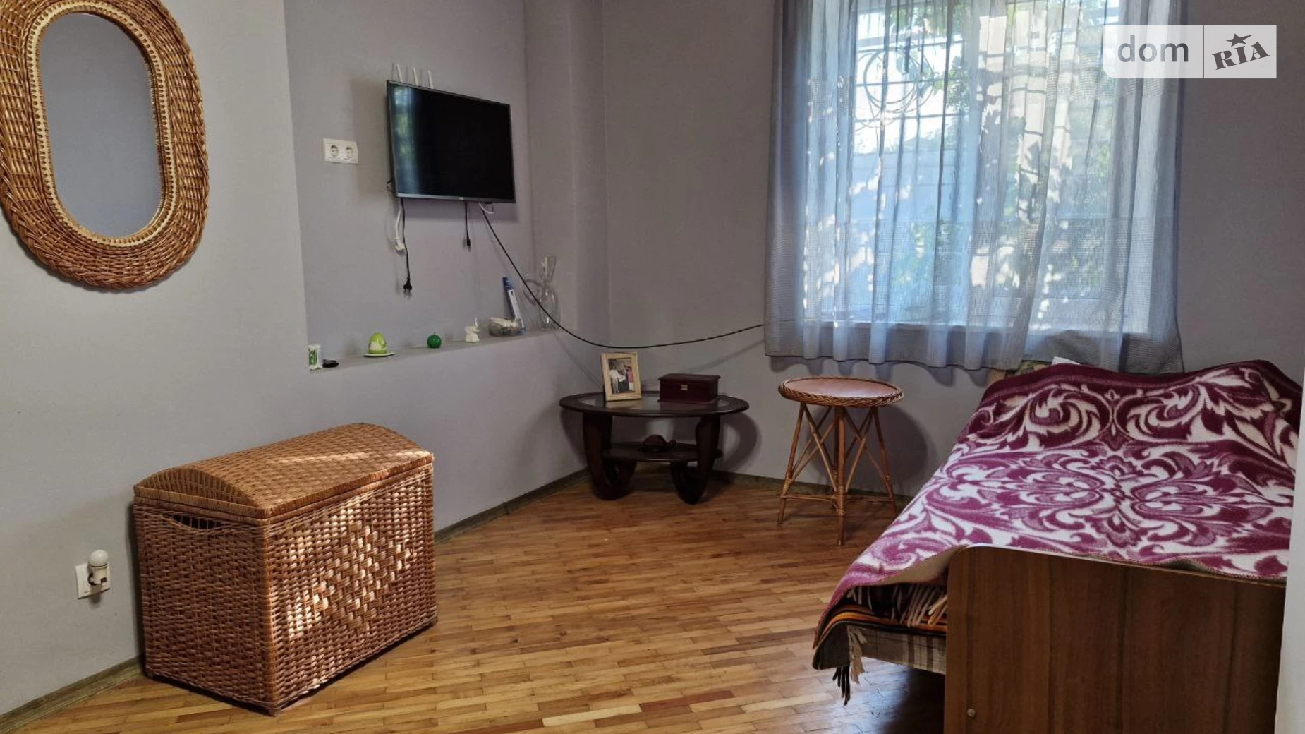 Продается дом на 2 этажа 80 кв. м с подвалом, цена: 28000 $ - фото 3