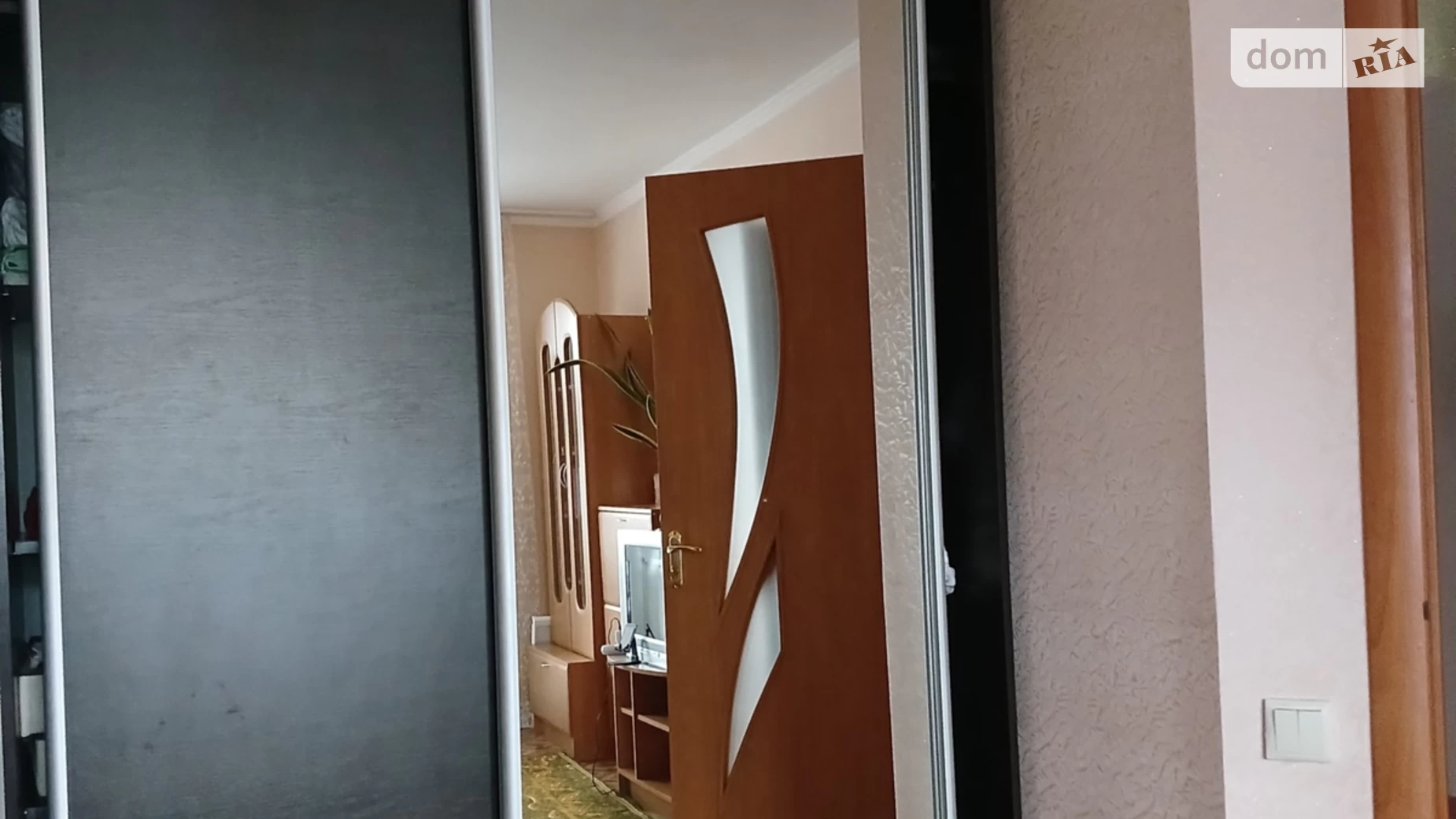 Сдается в аренду 2-комнатная квартира 64 кв. м в Хмельницком, ул. Пилотская, 7 - фото 2