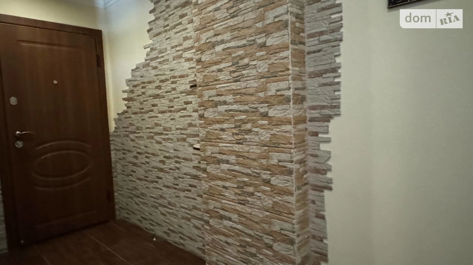 Продается 2-комнатная квартира 62.4 кв. м в Днепре, просп. Поля Александра, 27Д - фото 5