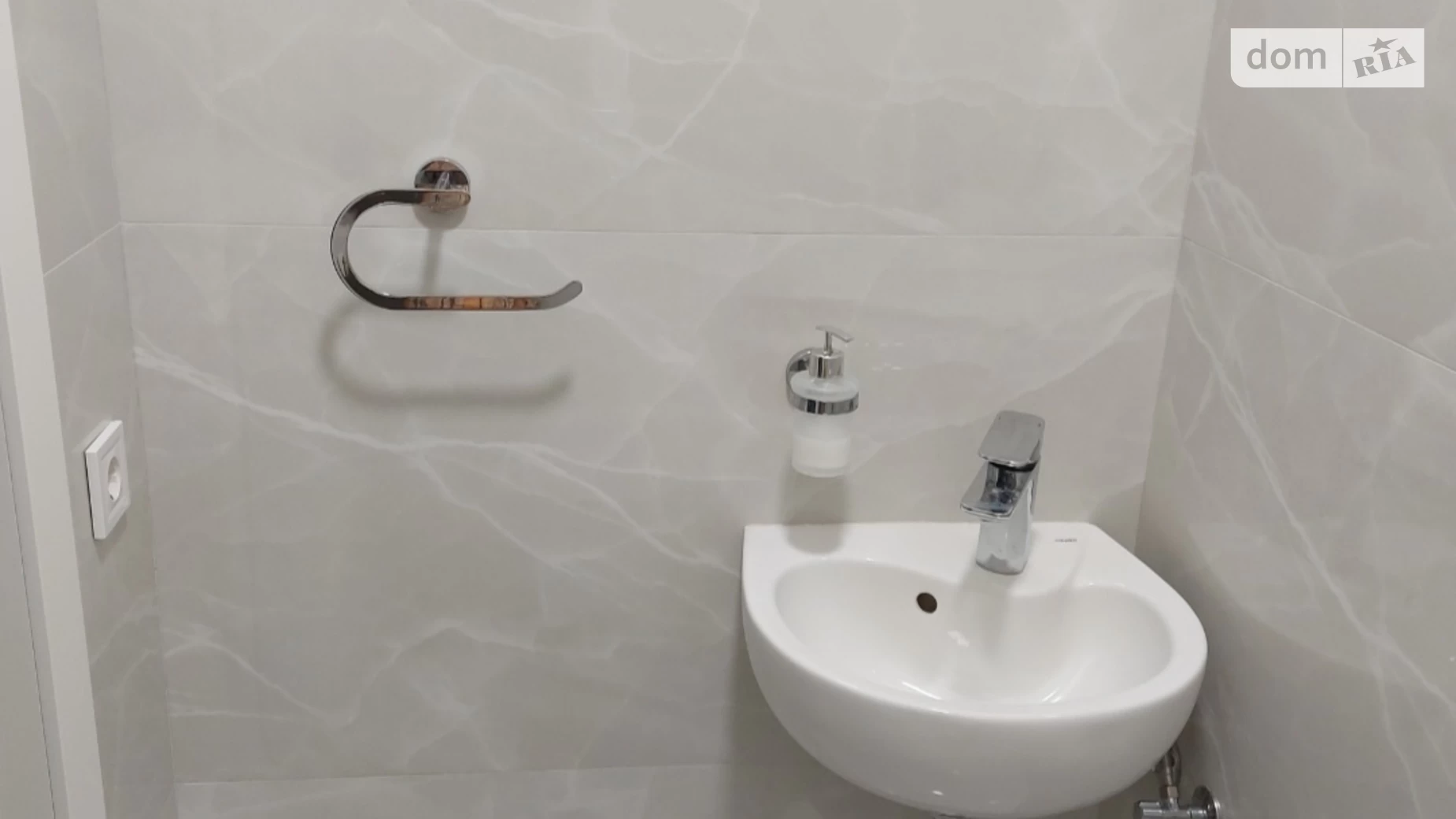 Продается 3-комнатная квартира 76.9 кв. м в Днепре, бул. Звездный, 1М - фото 5