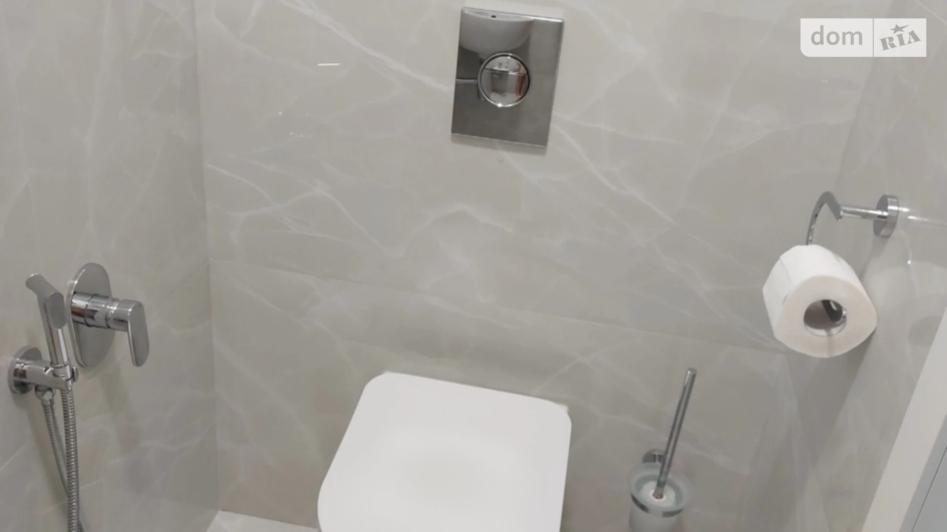 Продается 3-комнатная квартира 76.9 кв. м в Днепре, бул. Звездный, 1М - фото 4