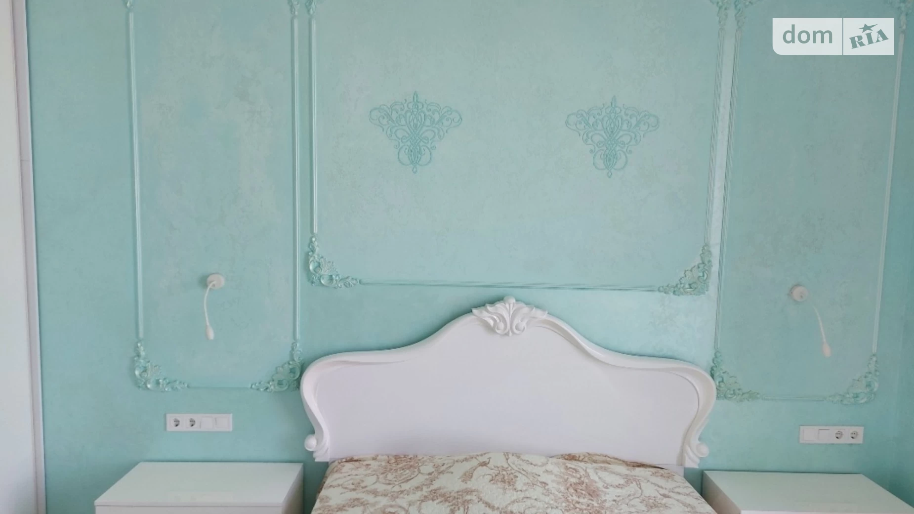 Продается 3-комнатная квартира 76.9 кв. м в Днепре, бул. Звездный, 1М - фото 3