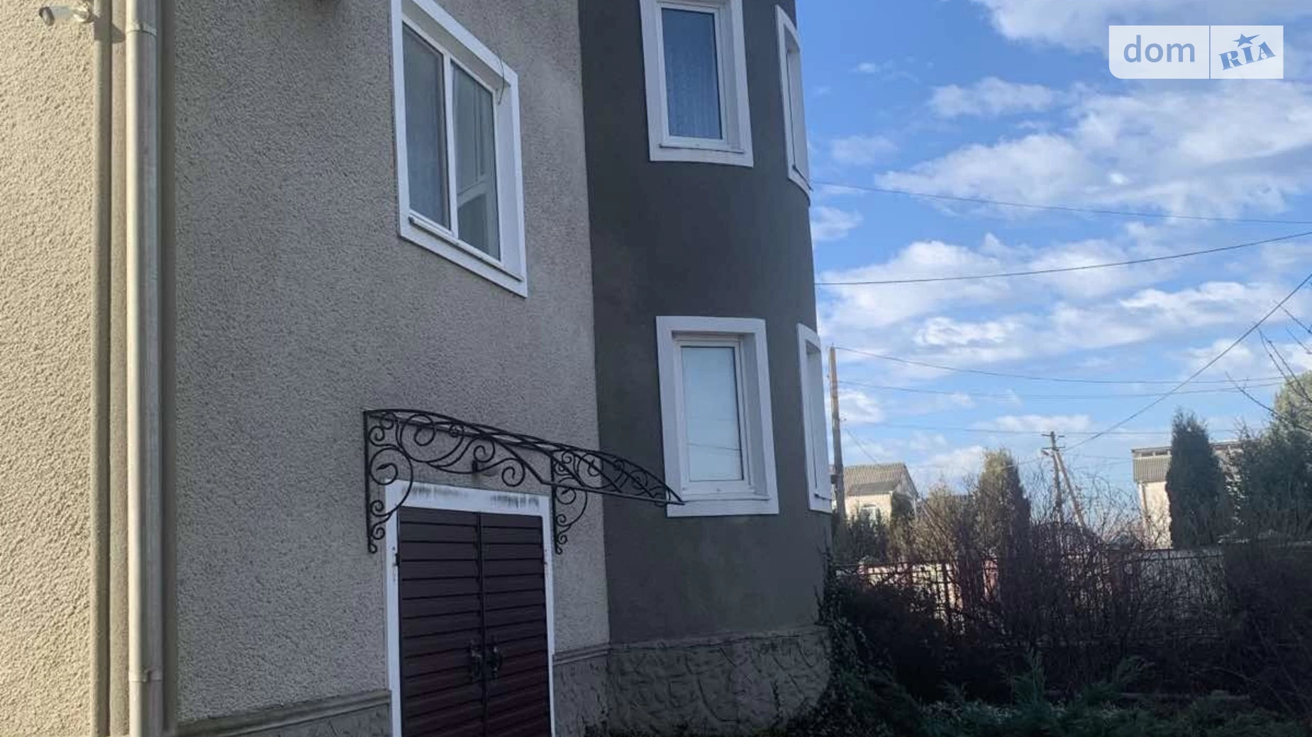 Продается дом на 2 этажа 349.9 кв. м с участком, цена: 85000 $ - фото 3