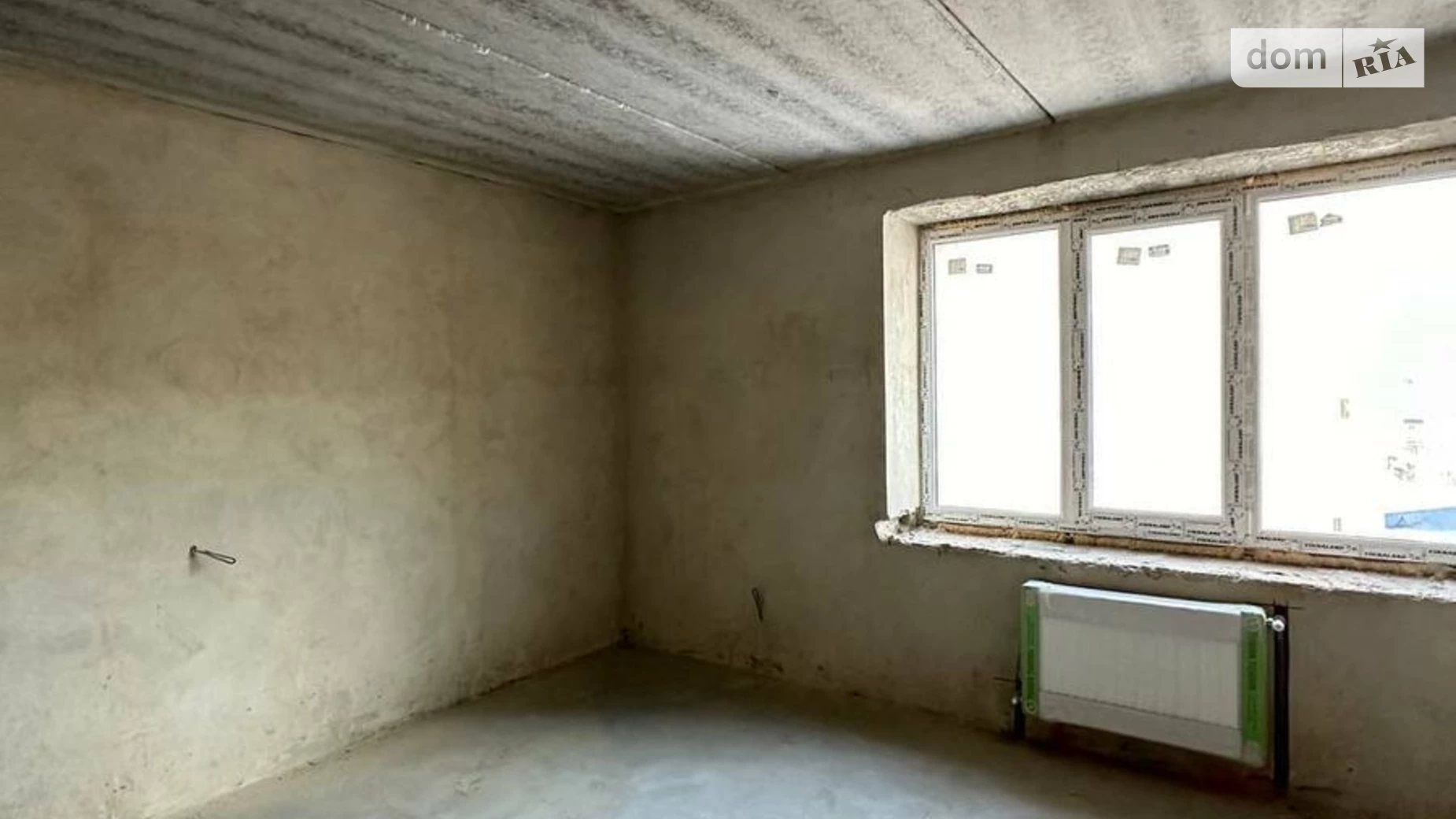 Продається 2-кімнатна квартира 69.5 кв. м у Сумах, просп. Свободи(Прокоф’єва), 16 корпус 4 - фото 3