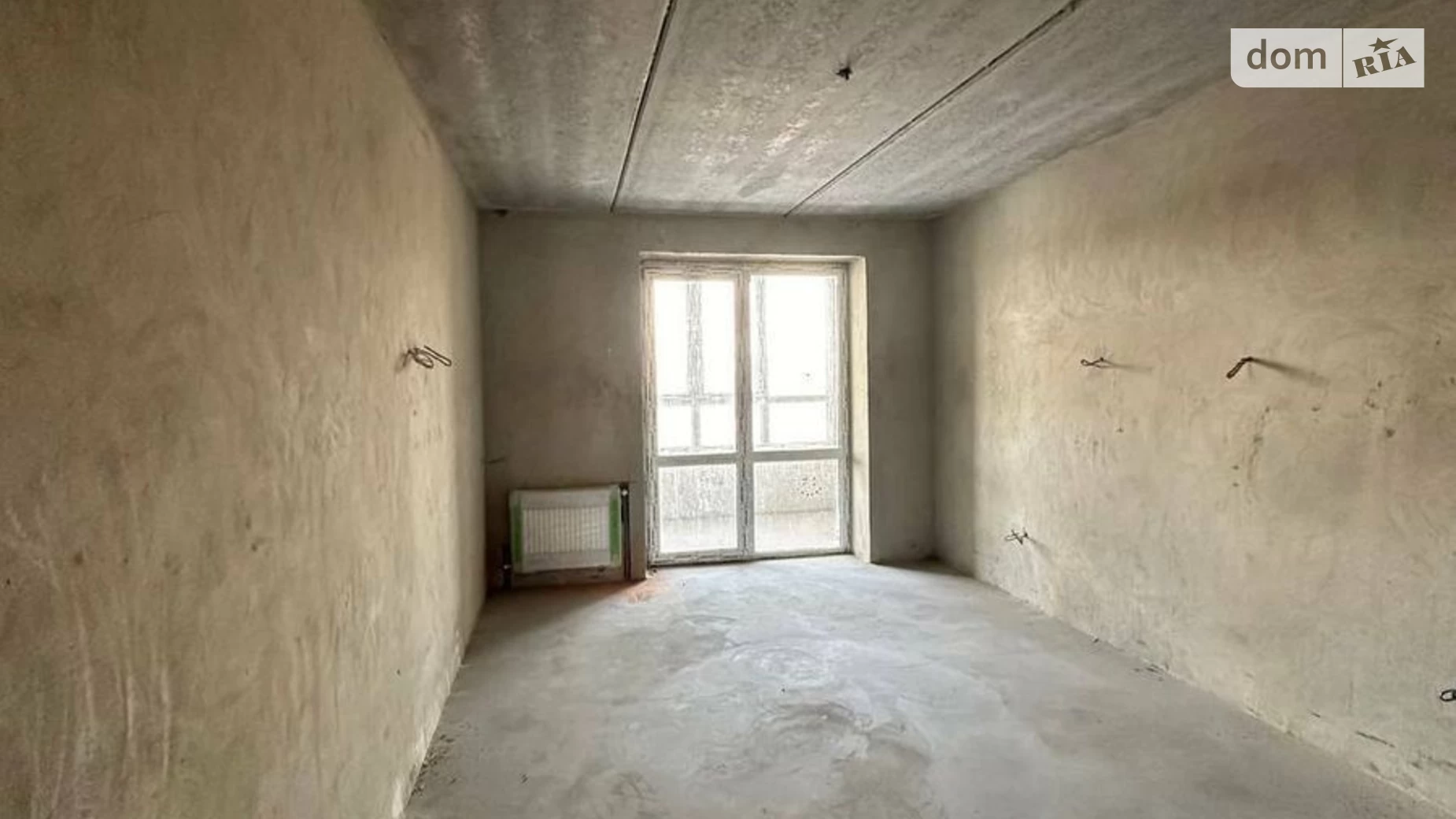 Продається 2-кімнатна квартира 69.5 кв. м у Сумах, просп. Свободи(Прокоф’єва), 16 корпус 4 - фото 4