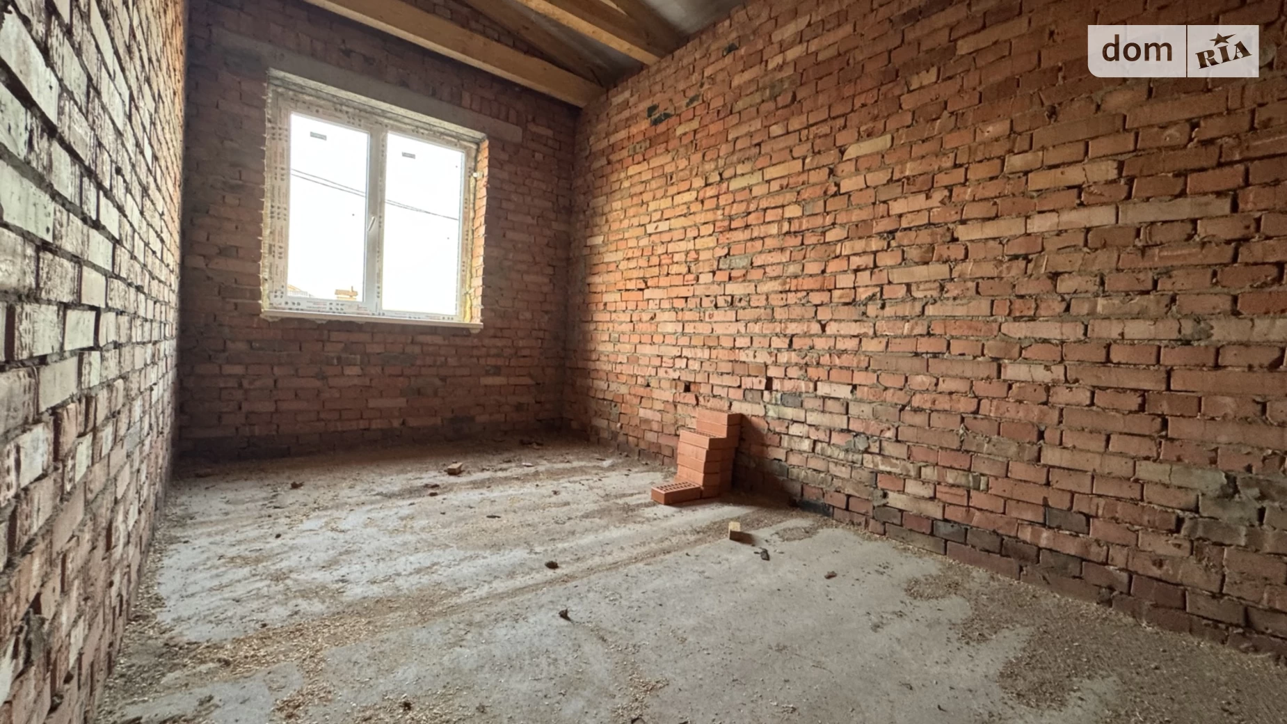 вул. Андріївська Електромережа Вінниця, цена: 42999 $ - фото 3