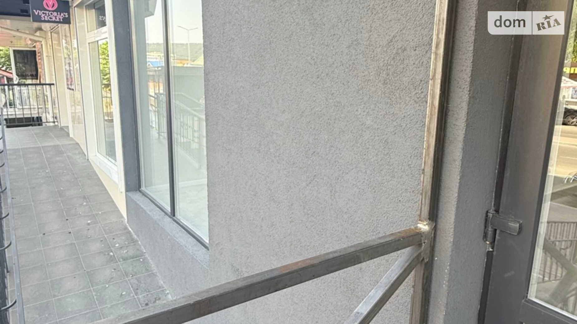 Продается помещения свободного назначения 86 кв. м в 1-этажном здании, цена: 130000 $ - фото 5