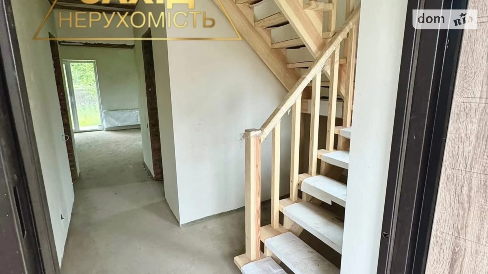 Продається будинок 2 поверховий 140 кв. м з мансардою, цена: 109000 $ - фото 5