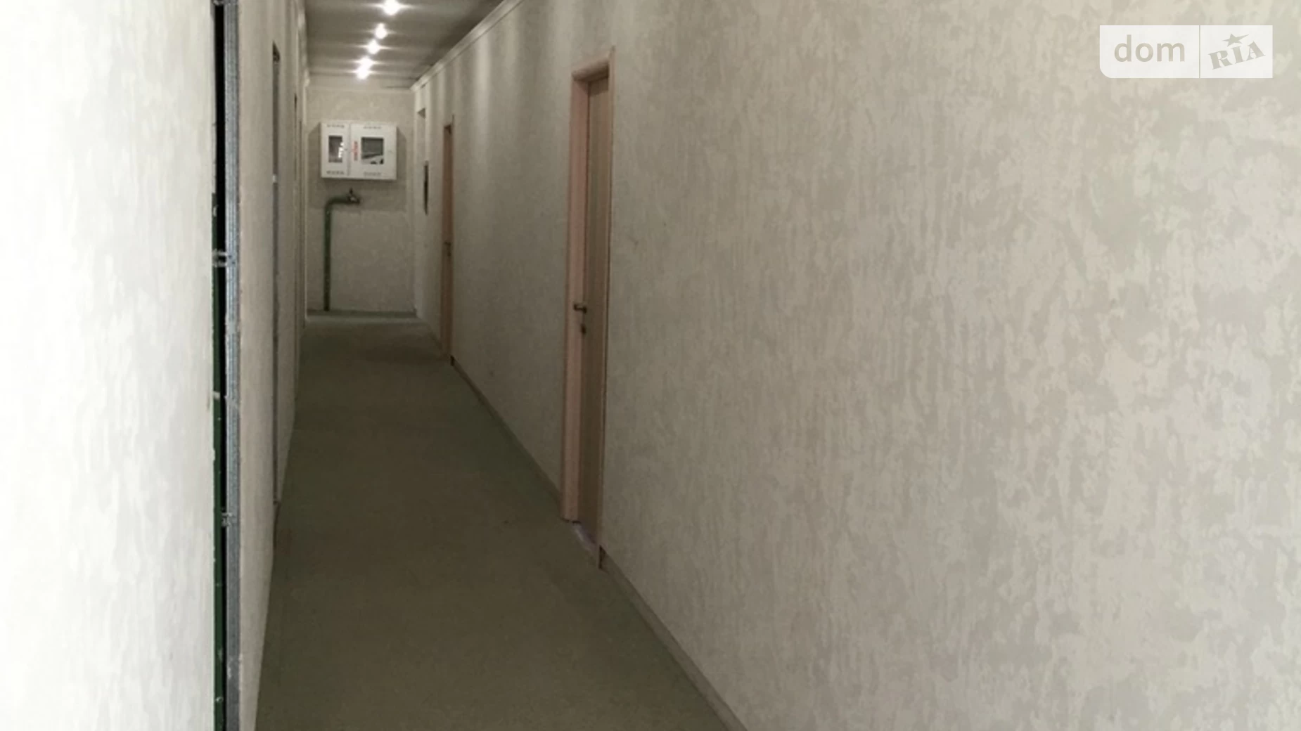 вул. Церковна, 29/1 Пересип Одеса, цена: 280000 $ - фото 3