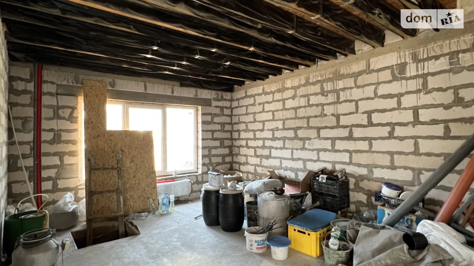 Продается дом на 2 этажа 119.6 кв. м с бассейном, цена: 55000 $ - фото 4