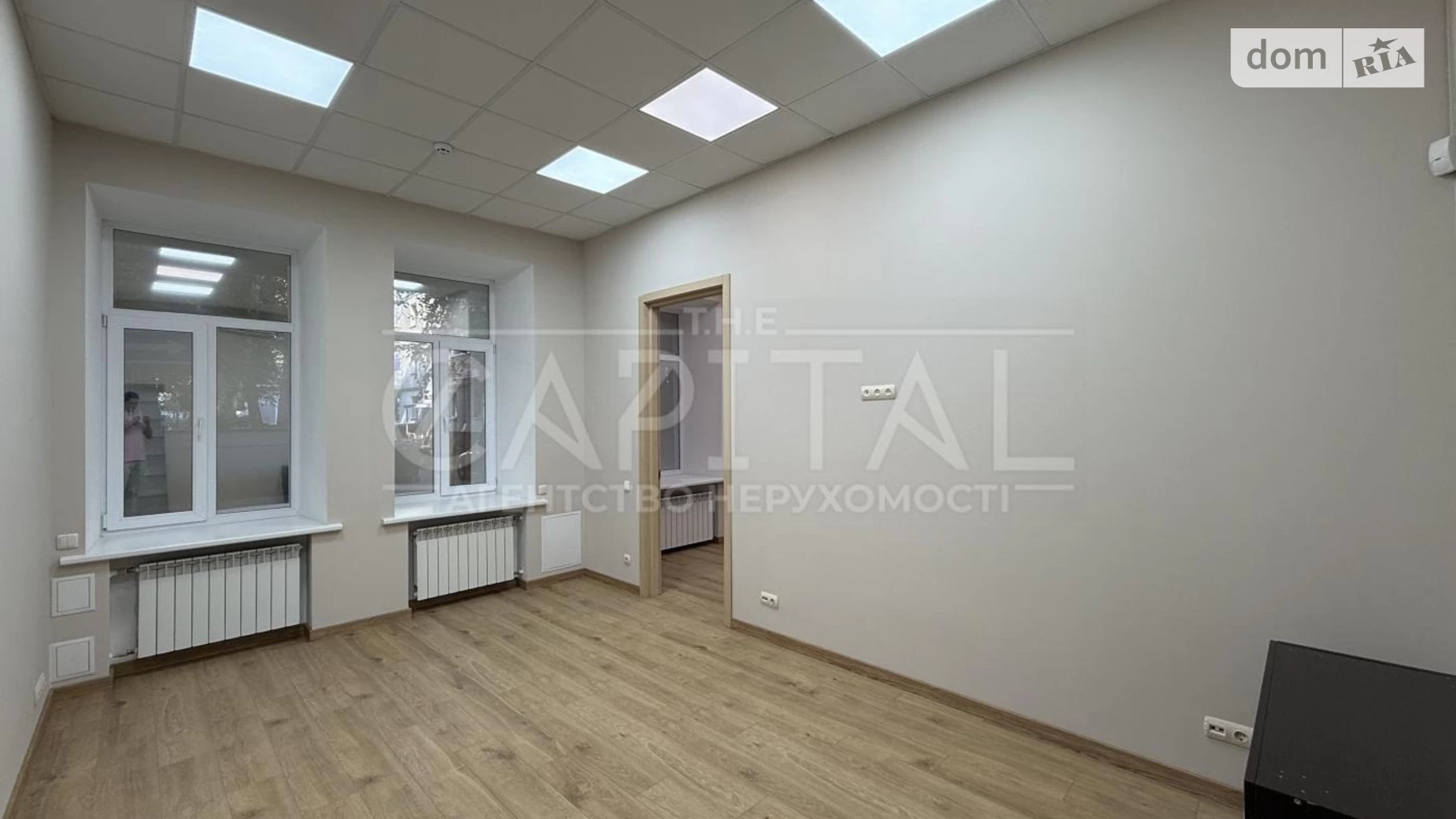 вул. Левандовська(Аніщенка), 8/15 Печерськ Київ, цена: 1900 $ - фото 4