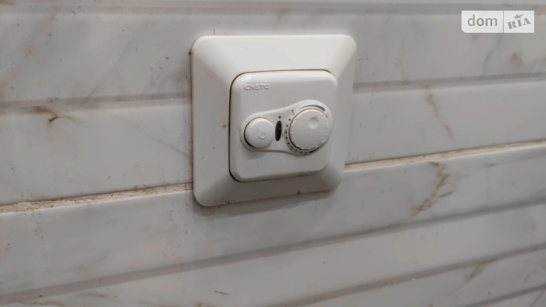 Продается 1-комнатная квартира 30.8 кв. м в Днепре, ул. Котляревского, 2 - фото 4