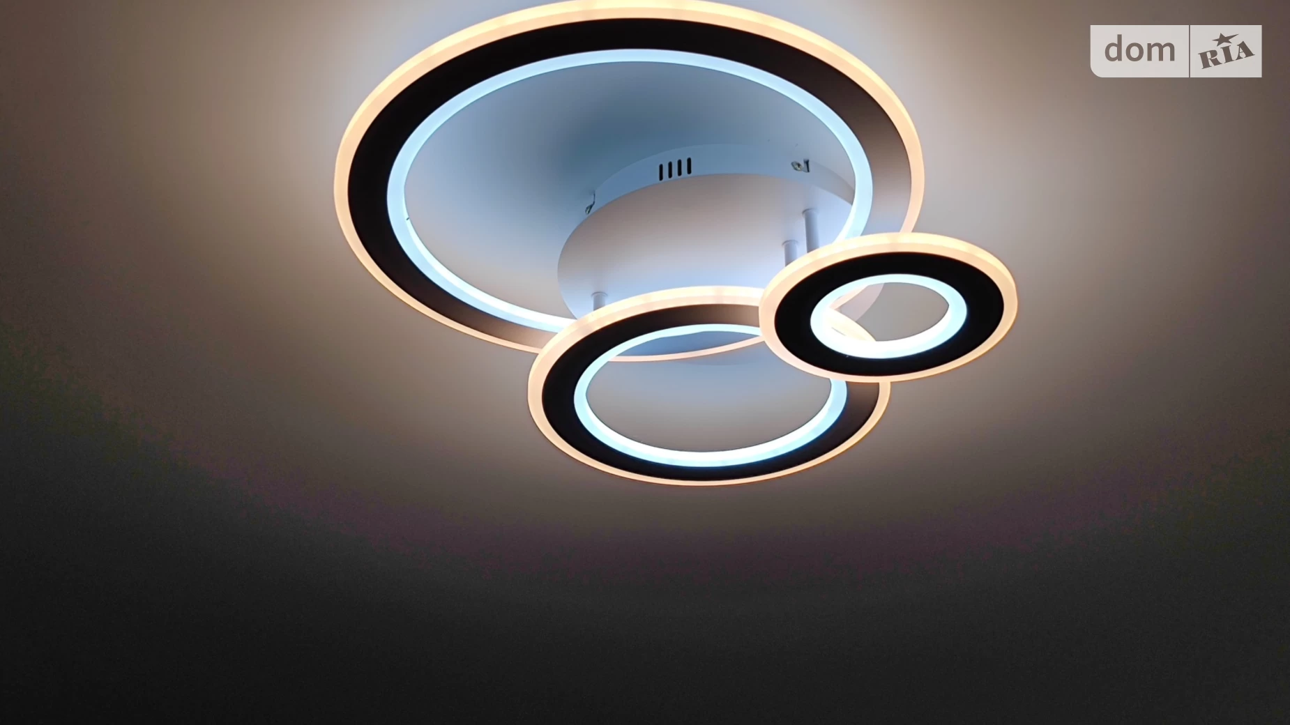 Продается 1-комнатная квартира 30.8 кв. м в Днепре, ул. Котляревского, 2 - фото 5