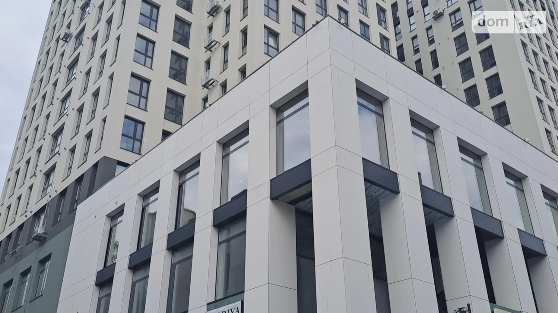Продается объект сферы услуг 596 кв. м в 16-этажном здании, цена: 1341000 $ - фото 4