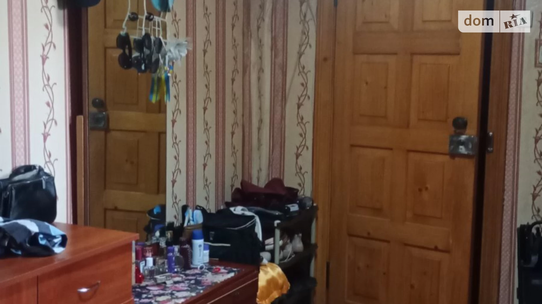 Продается 3-комнатная квартира 72 кв. м в Синельникове, ул. Мира, 3 - фото 2