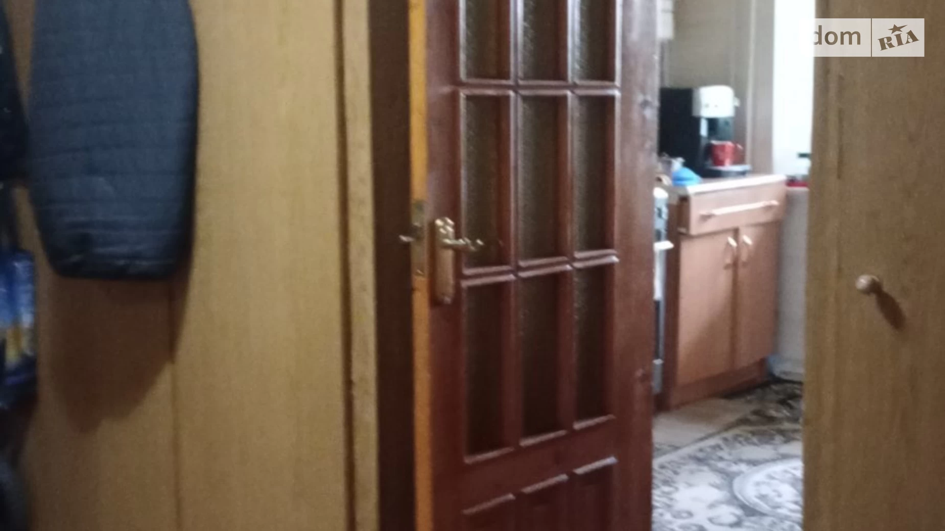 Продается 3-комнатная квартира 72 кв. м в Синельникове, ул. Мира, 3 - фото 3