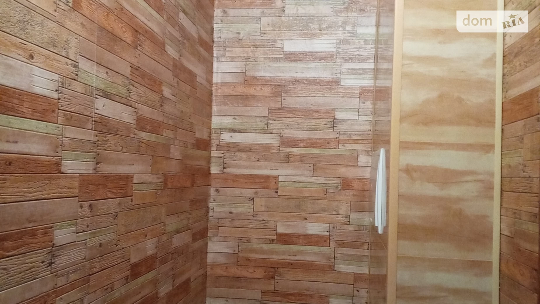 Продается 3-комнатная квартира 72 кв. м в Синельникове, ул. Мира, 3 - фото 5