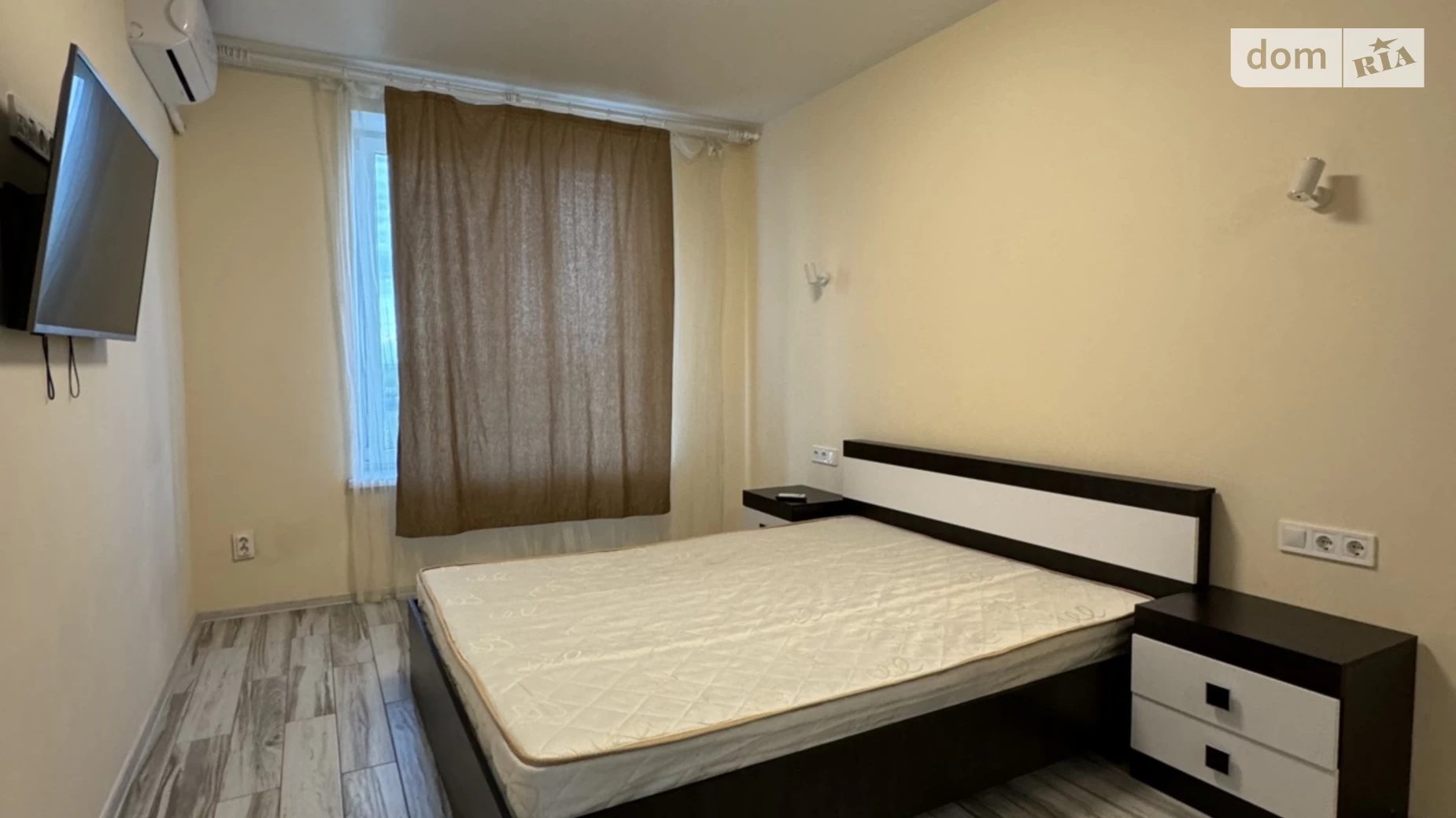 Продается 1-комнатная квартира 41.9 кв. м в Днепре, ул. Хмельницкого Богдана, 11А - фото 5