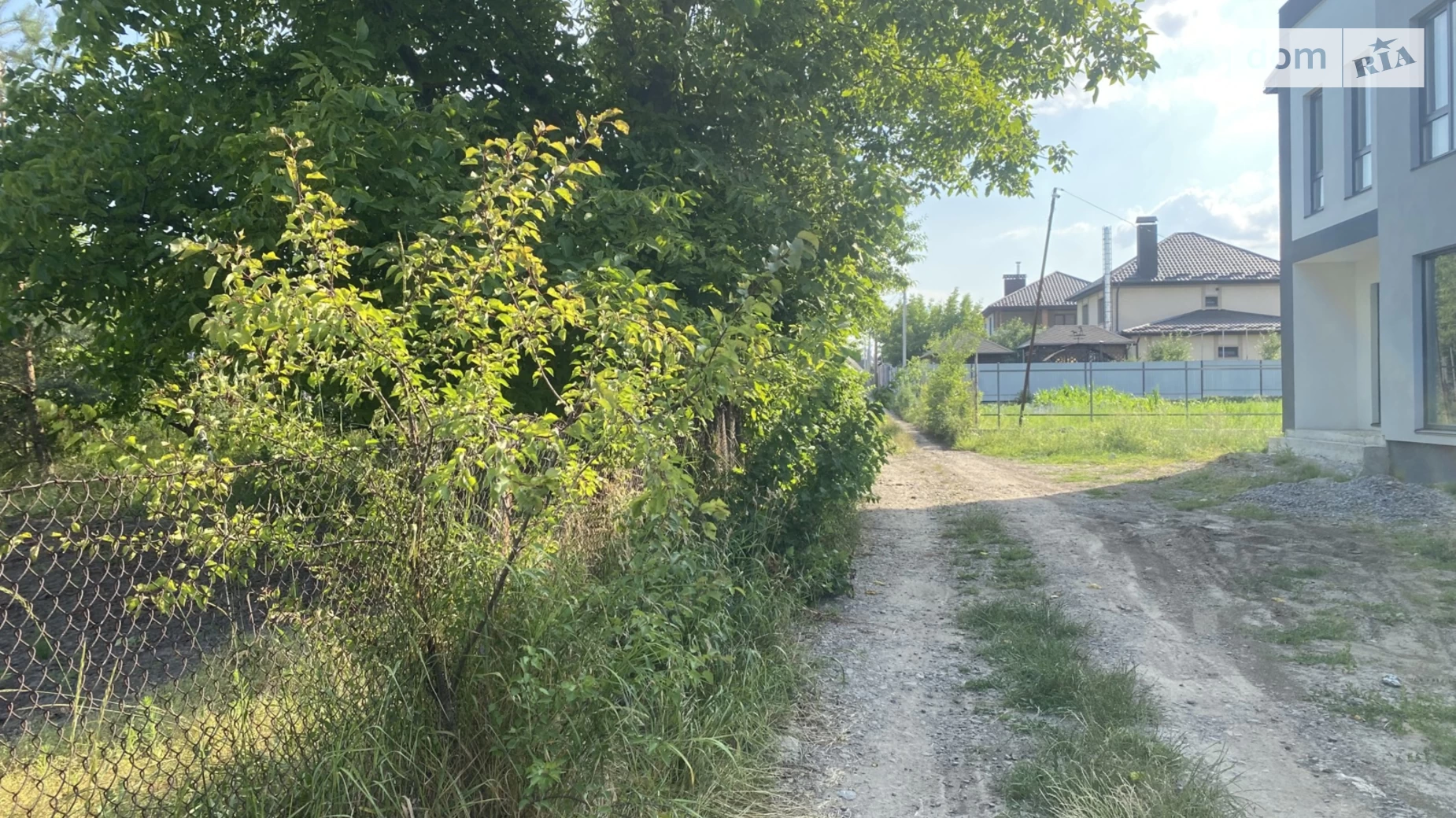Продається земельна ділянка 0.0475 соток у Вінницькій області, цена: 37000 $ - фото 3