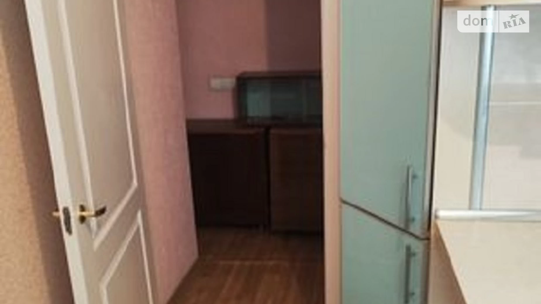 Продается 2-комнатная квартира 46.6 кв. м в Харькове, просп. Победы, 76 - фото 3