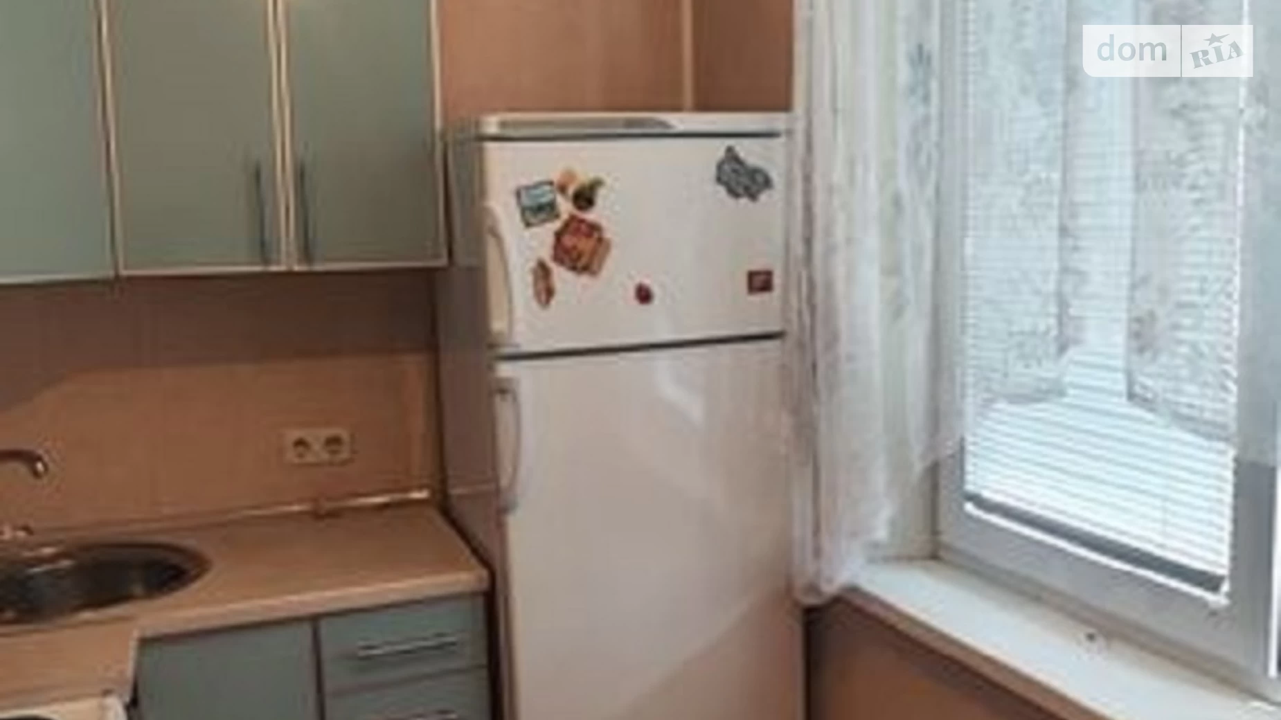 Продается 2-комнатная квартира 46.6 кв. м в Харькове, просп. Победы, 76 - фото 4