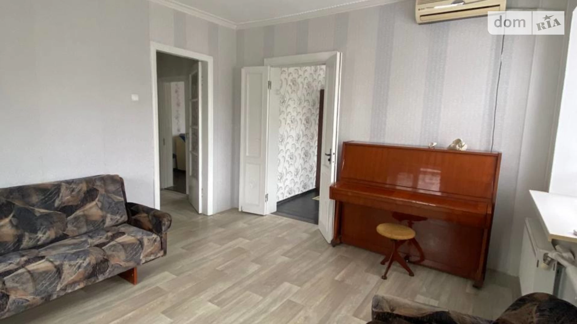 Продается дом на 2 этажа 120 кв. м с гаражом, цена: 69000 $ - фото 3