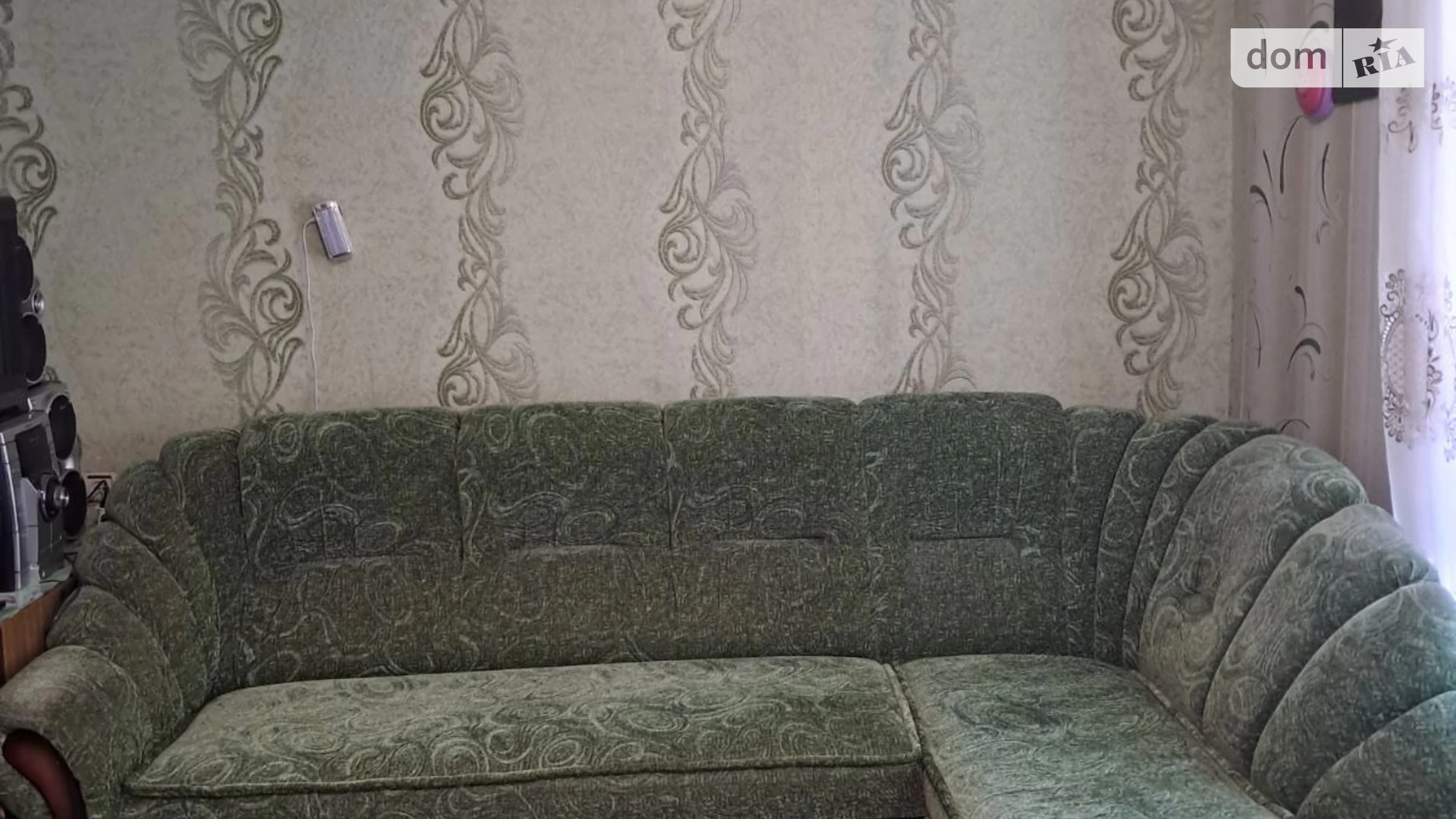 Продается комната 24 кв. м в Виннице, цена: 17500 $ - фото 4