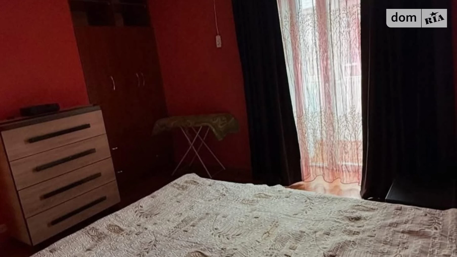 Продается 3-комнатная квартира 63.5 кв. м в Кривом Роге, ул. Дмитрия Войчишена, 7 - фото 5