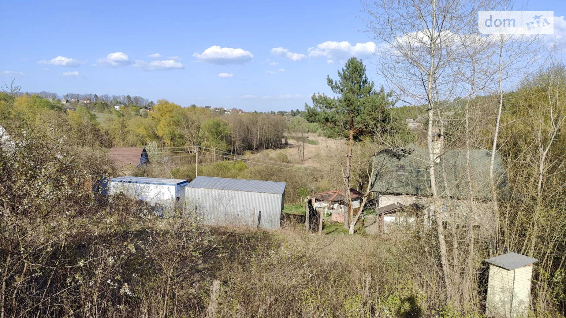 мас. Верховина Новоселки (Макаров), цена: 8500 $ - фото 3