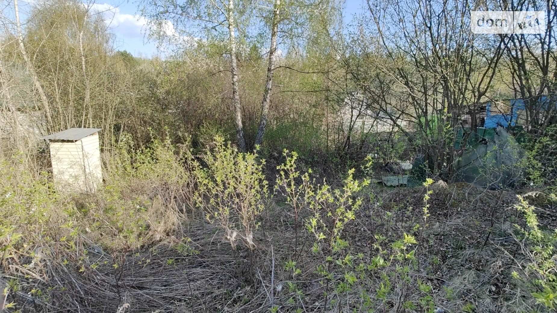 мас. Верховина Новоселки (Макаров), цена: 8500 $ - фото 2