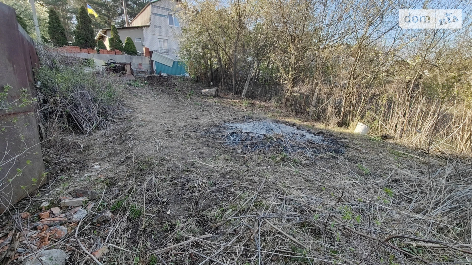 мас. Верховина Новоселки (Макаров), цена: 8500 $ - фото 4
