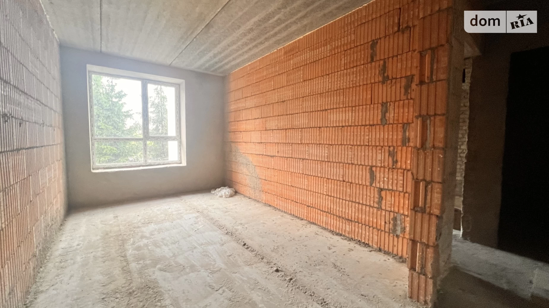 Продается 2-комнатная квартира 72.17 кв. м в Хмельницком, ул. Озерная, 20/4Б - фото 4