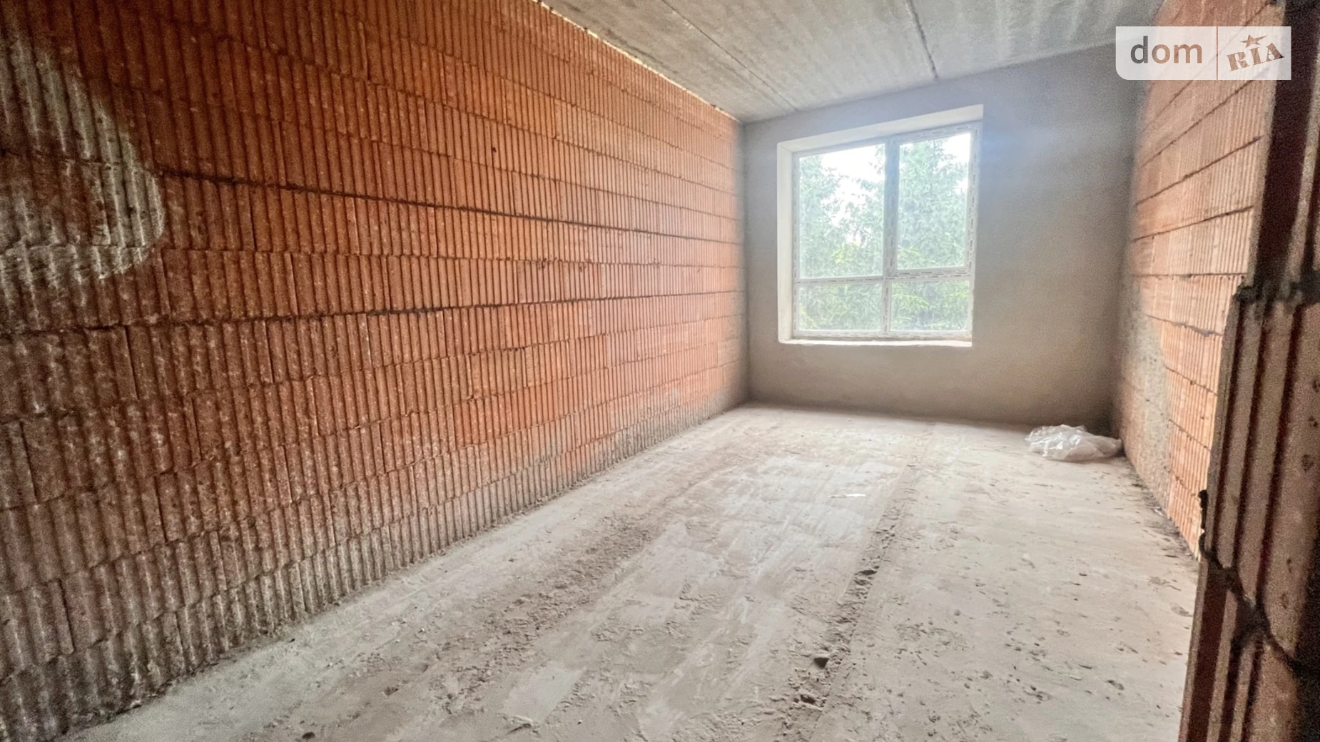 Продается 2-комнатная квартира 72.17 кв. м в Хмельницком, ул. Озерная, 20/4Б - фото 5