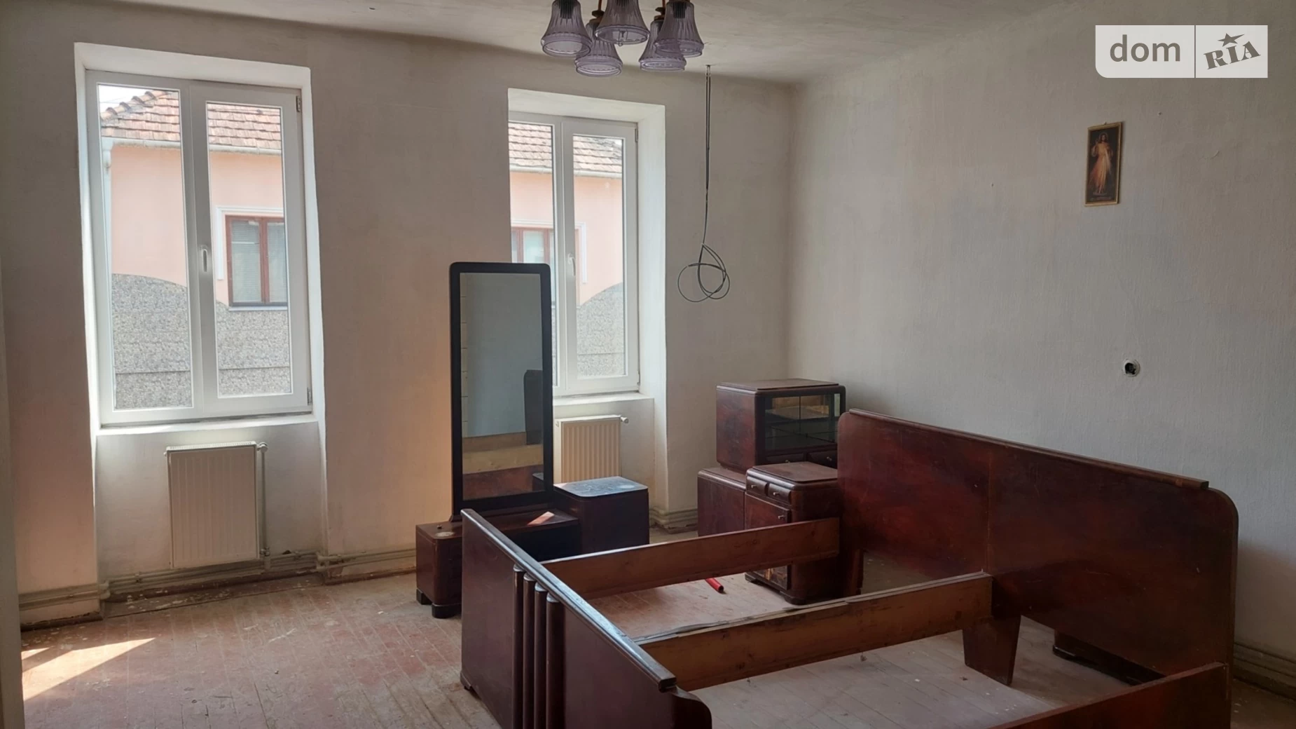 Продається одноповерховий будинок 82 кв. м з гаражем, цена: 47000 $ - фото 3