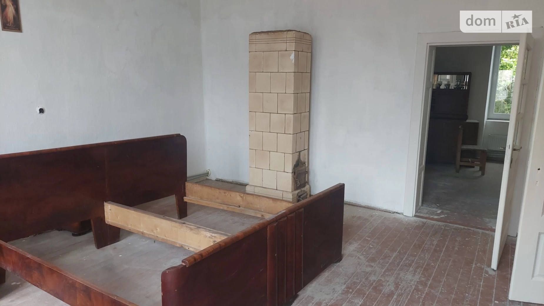 Продается одноэтажный дом 82 кв. м с террасой, цена: 47000 $ - фото 2