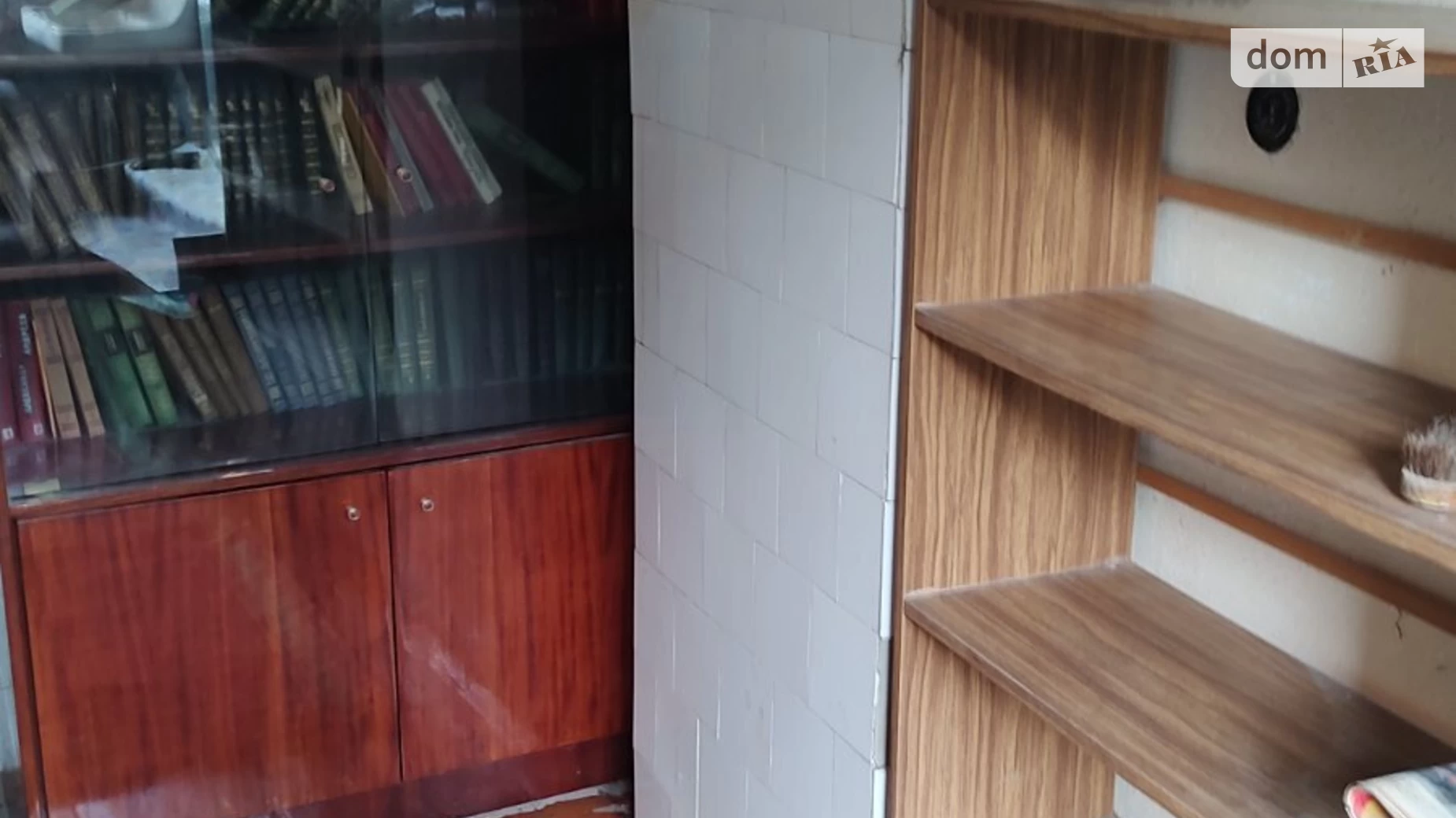 Продається 4-кімнатна квартира 73 кв. м у Долині, вул. Б. Хмельницького, 45А - фото 5